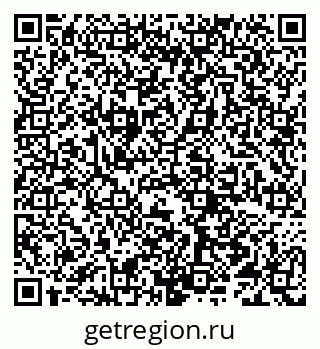 79066291037