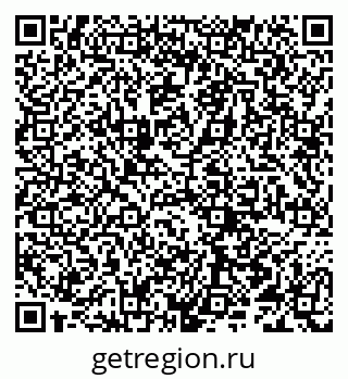 79066291040