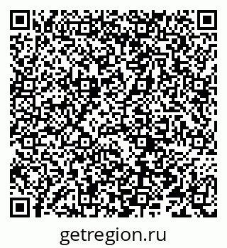 79066291041