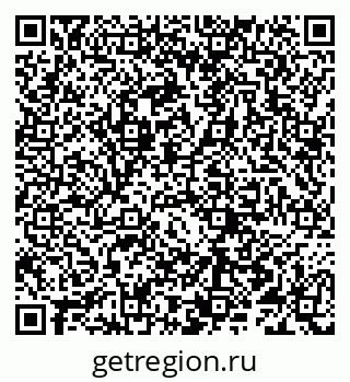 79066291043