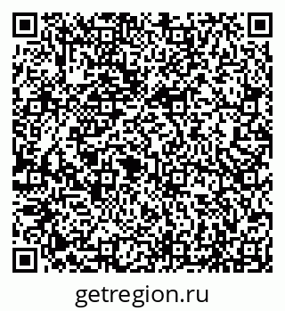 79066291044