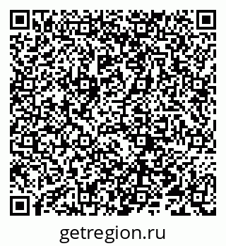 79066291050
