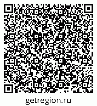 79066291052