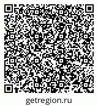 79066291054