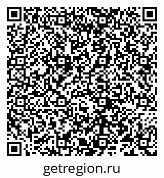 79066291055
