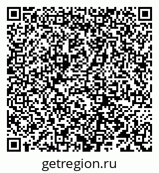 79066291058