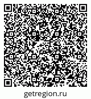 79066291060