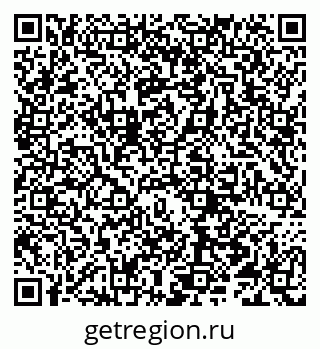 79066291063