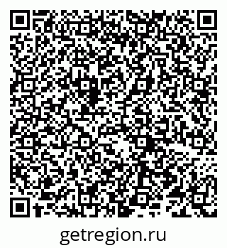 79066291065