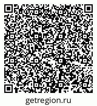 79066291070