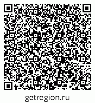 79066291071