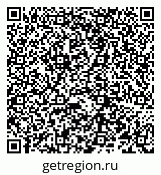 79066291072