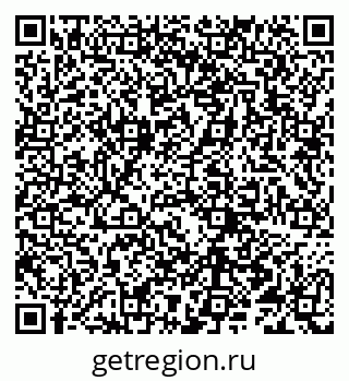 79066291076