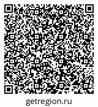 79066291079
