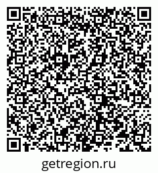 79066291085