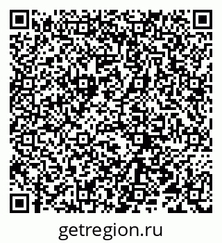 79066291087