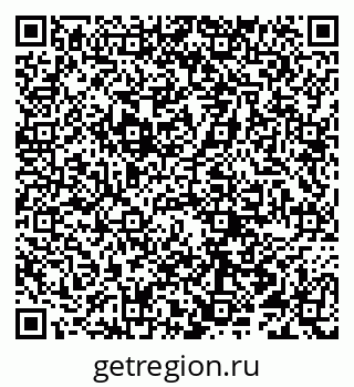 79066291089