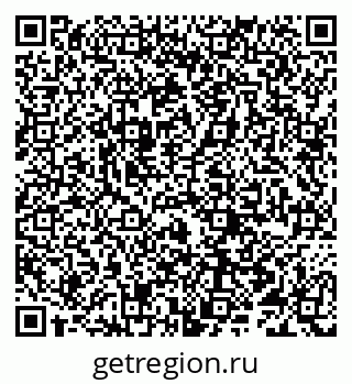 79066291090