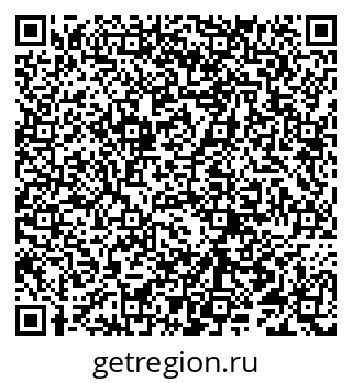 79066291092