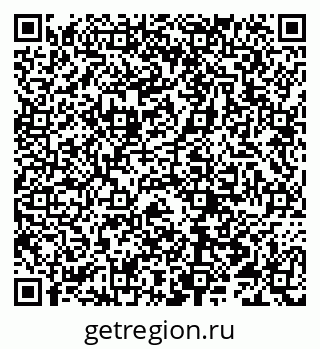 79066291094