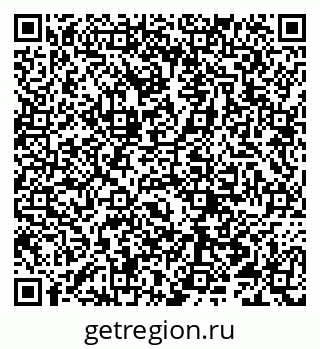 79066291096
