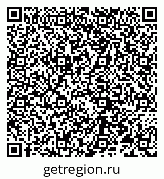 79066291097