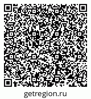 79066291098