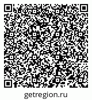 79066291099