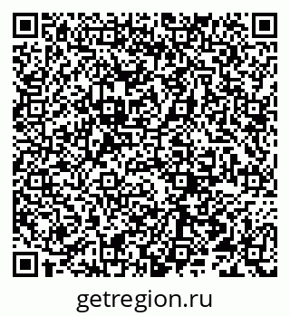 79066291103