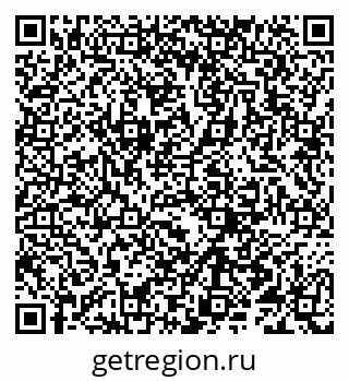 79066291104