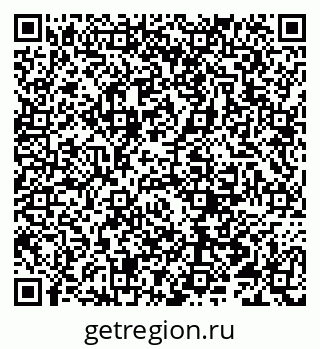 79066291105