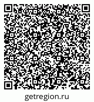 79066291107