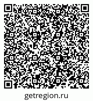79066291108