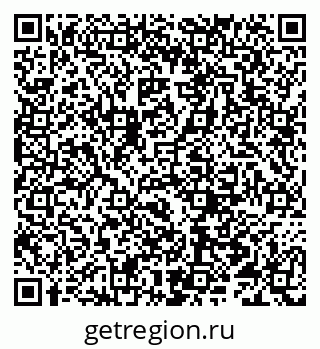 79066291110