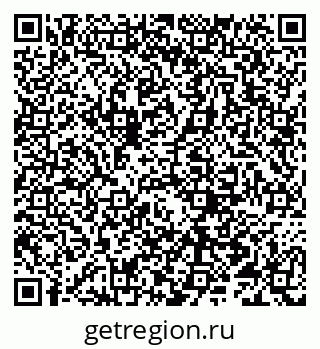 79066291111