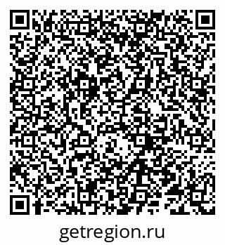 79066291123