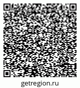79066291125