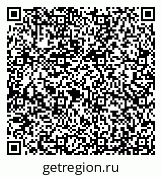 79066291126