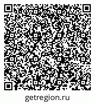 79066291128