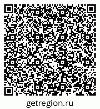 79066291130