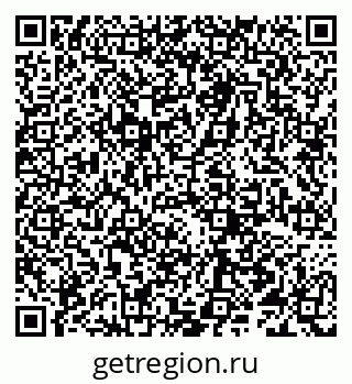79066291134