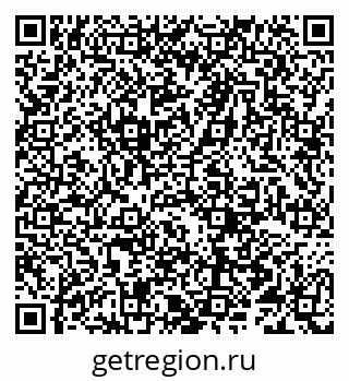 79066291138