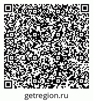 79066291139