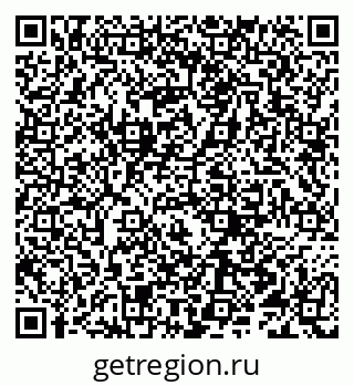 79066291140