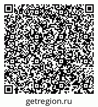 79066291142