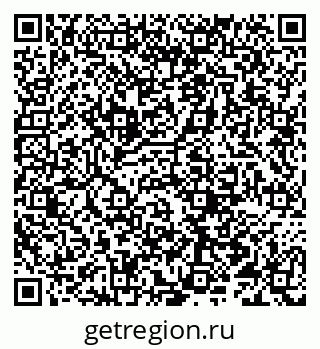 79066291144