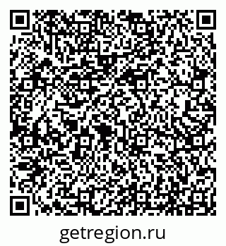 79066291160