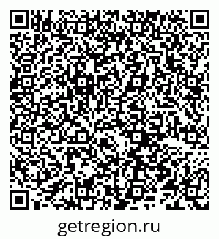79066291161