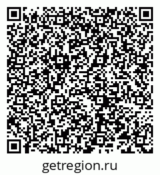 79066291164