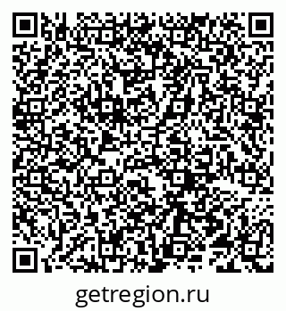 79066291169
